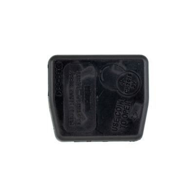RMTY_BUTTON02_20000