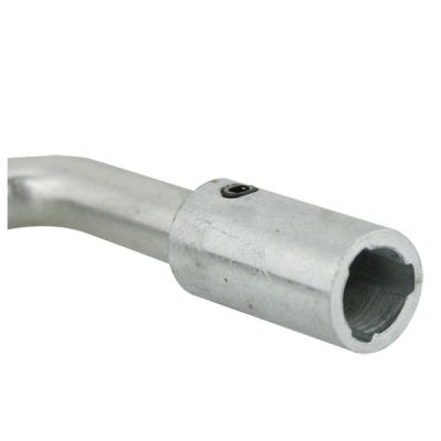 SK034_20000