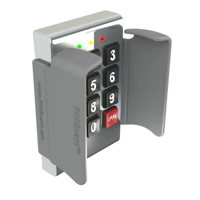SP170_20000