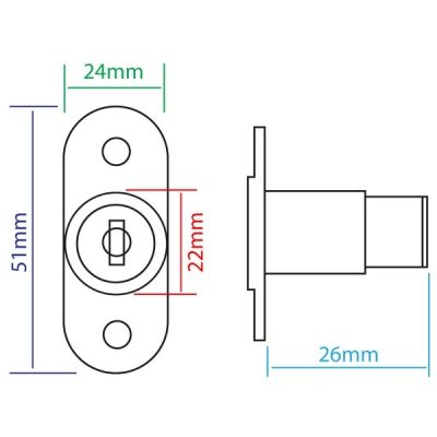 SP584_20000