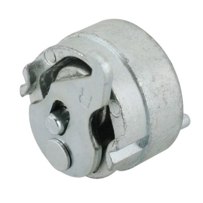 SP832_20000