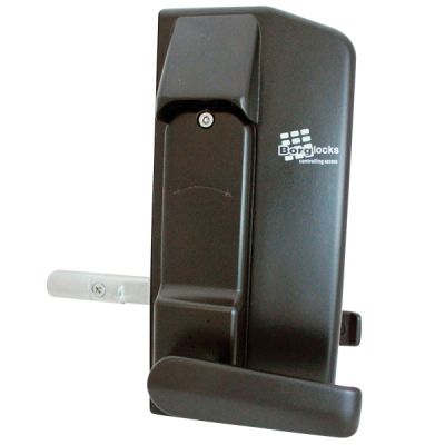BL3400_20000