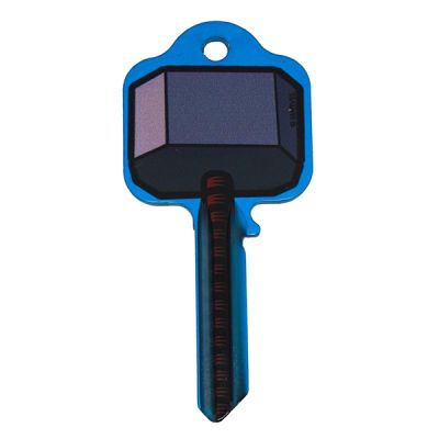 U_6D MV4_20000