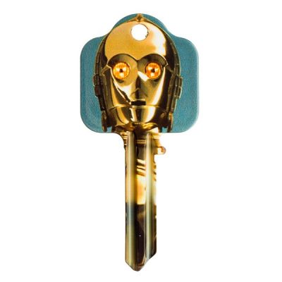 U_6D SW11_20000