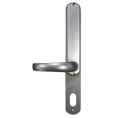 BL6100_SC_20000