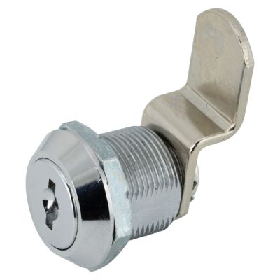 Maxus® Cam Locks For Joma/Ifam (MX326/MX327/MX328) - JMA UK