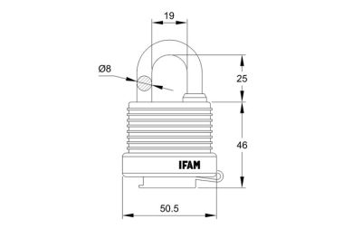 IPWP45_2500