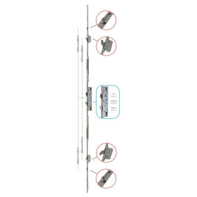 MPL103_30000