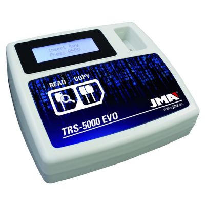 AM050_30000