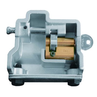 WGRP_1197_40000