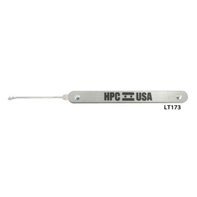 WGRP_0047_40000