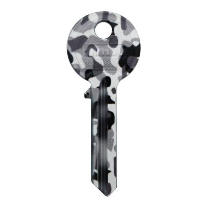 U_6D CAMO_50000