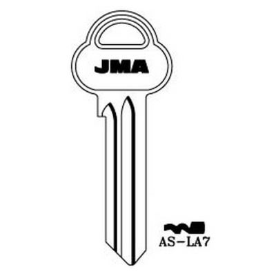 AS_LA7_10000