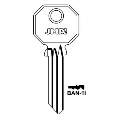 BAN_1I_10000