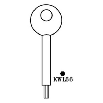 KWL66_10000