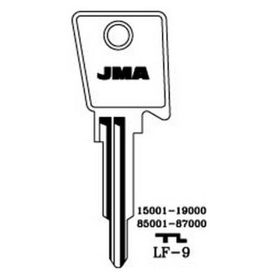 LF_9_10000