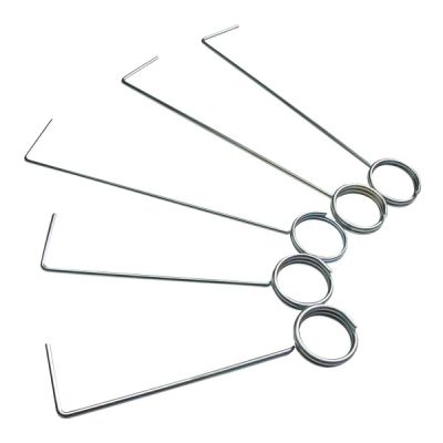 LT005_10000