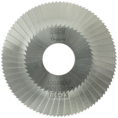 SC011T_10000