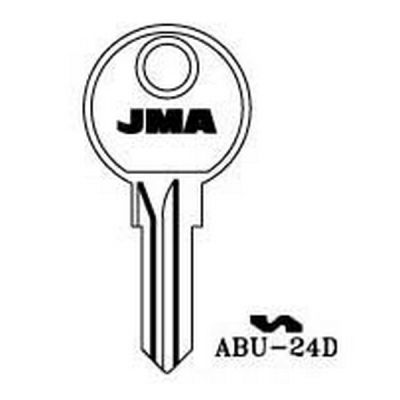 ABU_24D_10000