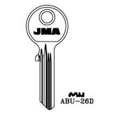 ABU_26D_10000