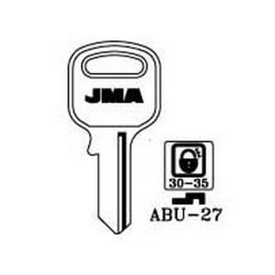 ABU_27_10000
