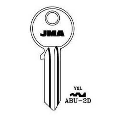 ABU_2D_10000