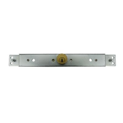 SP557KA_10000