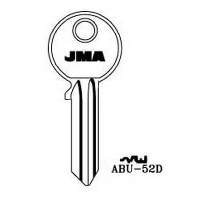 ABU_52D_10000