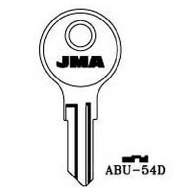 ABU_54D_10000