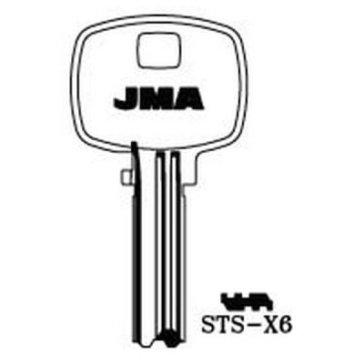 STS_X6_10000