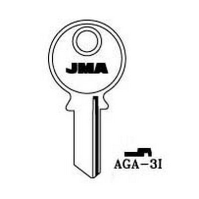 AGA_3I_10000