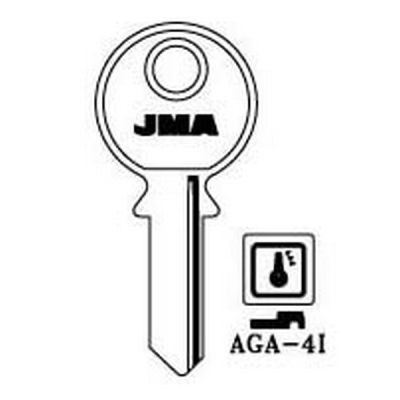 AGA_4I_10000
