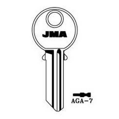 AGA_7_10000