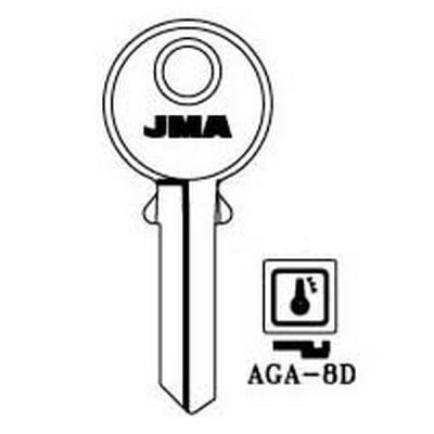 AGA_8D_10000