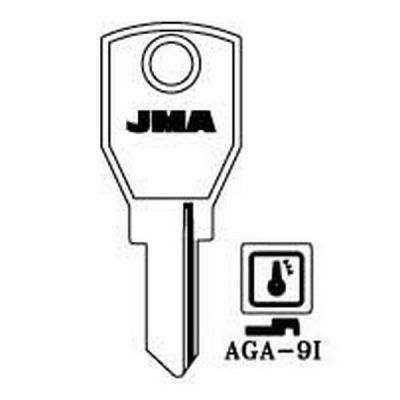 AGA_9I_10000