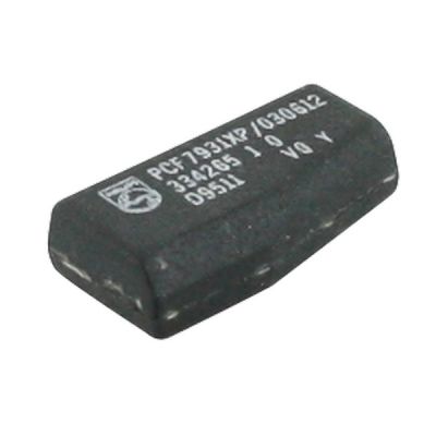 ZCHIP7931_10000