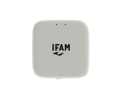IGW01_10000