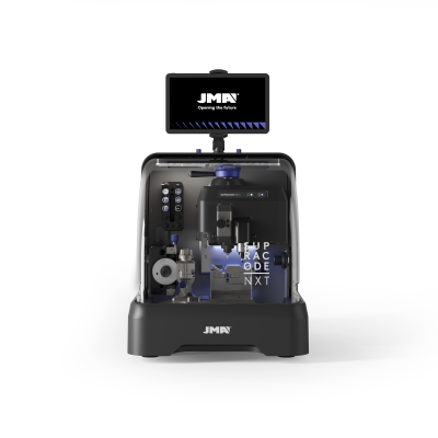 AM200_10000
