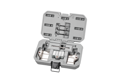 LT780_10000