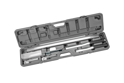 LT784_10000