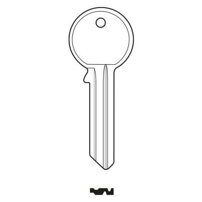 UNKB1_10000