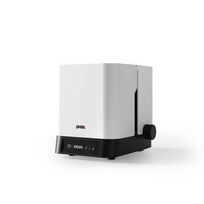 AM210_10000