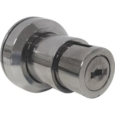 SP592_10000
