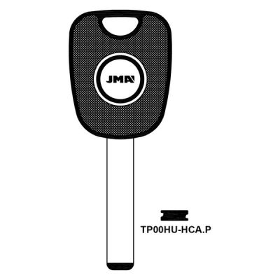 TP00HU_HCA_P_11542