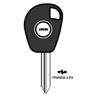 TP00SIX_3_P3_11551