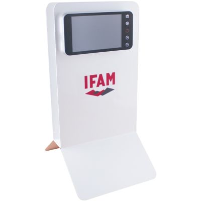 IFSTAND6_20000