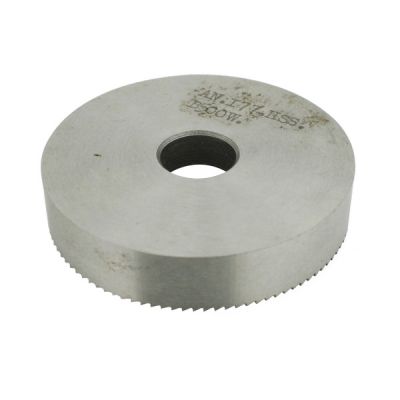 MC010_20000