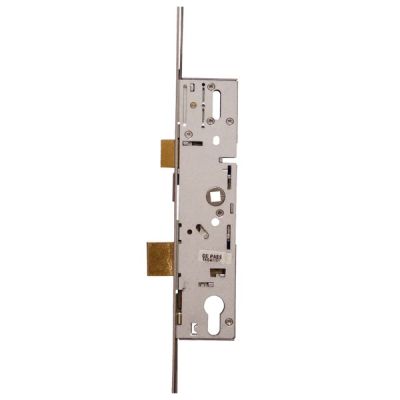 MPL205_20000