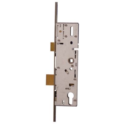 MPL208_20000