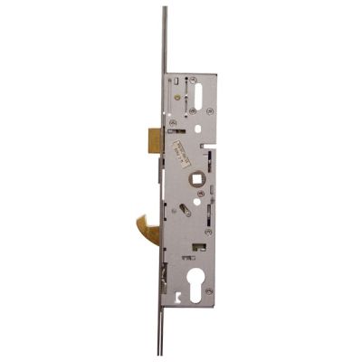 MPL209_20000